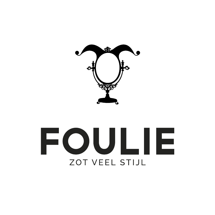Boetiek Foulie