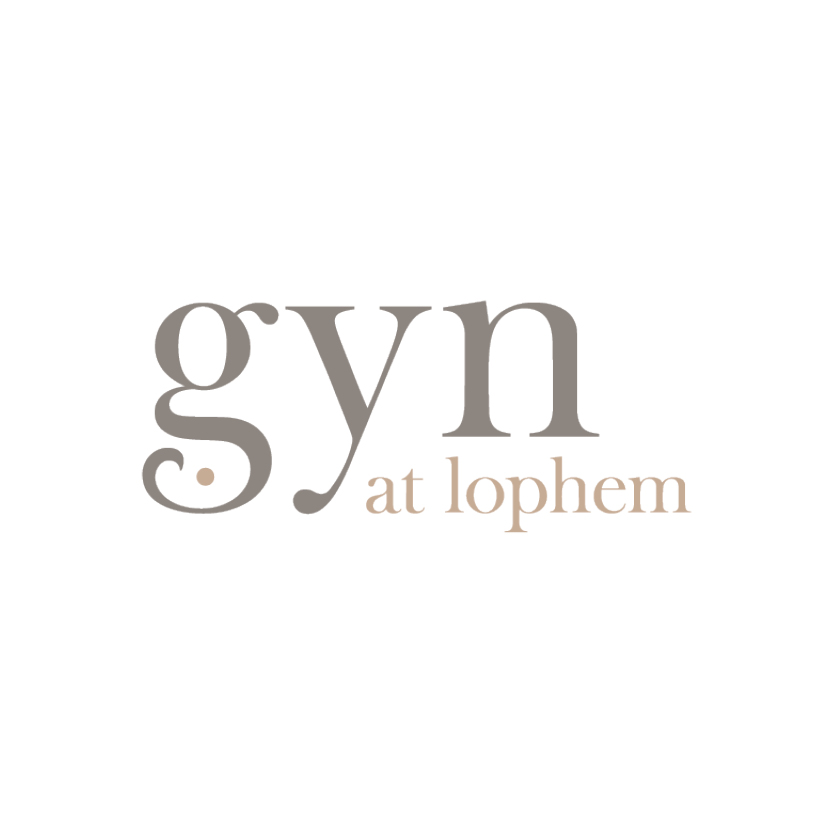 Gyn at Lophem