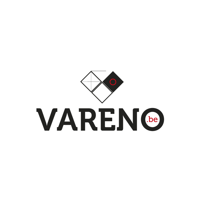 Vareno